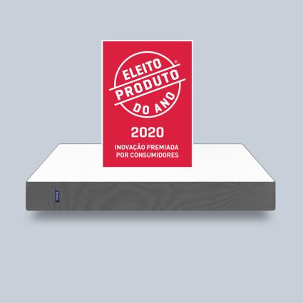 Colchão Capa protetora para colchão, 