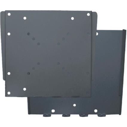 Suporte LED TV peq/ médio CTB0115