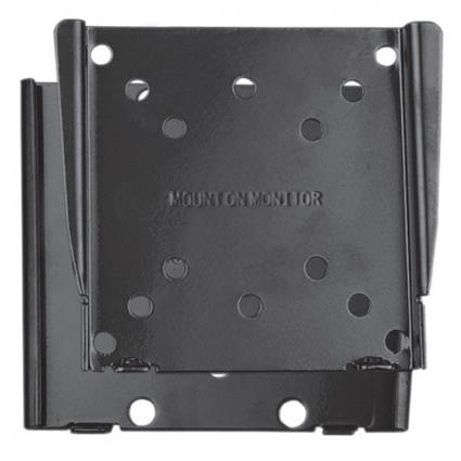 Suporte LED TV peq. CTB0110