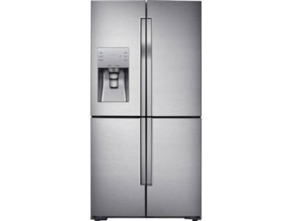 Side BY Side Samsung RF-56-J-9040-SR