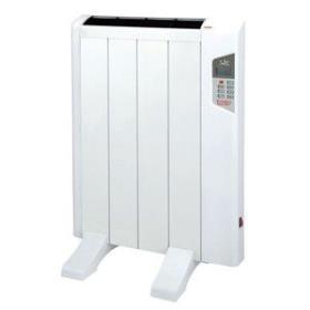 Emissor térmico EDS4