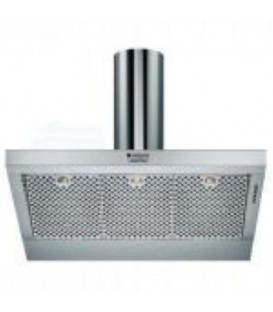 H.ARISTON - Exaustor XH 90 (IX) *