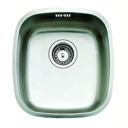 LAVA LOUÇA BE 34.37  -  INOX