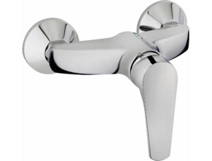 Torneira MT plus Duche Basic
