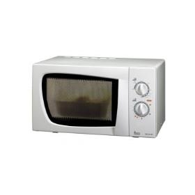 MICRO ONDAS MW 20 BF - BRANCO