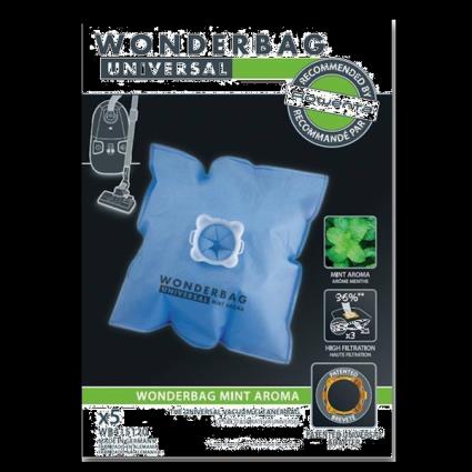 Saco Rowenta Wonderbag WB-415120 CX.5