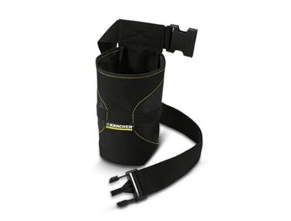 KARCHER - Cinto WV 50 Cinto WV 50