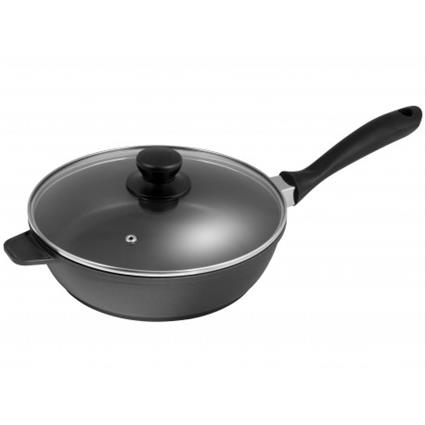 Caçarola 24cm CW-0271