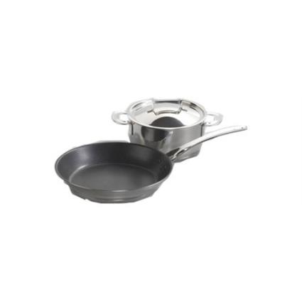 TREM 2 PEÇAS INDUÇÃO HZ390020 -