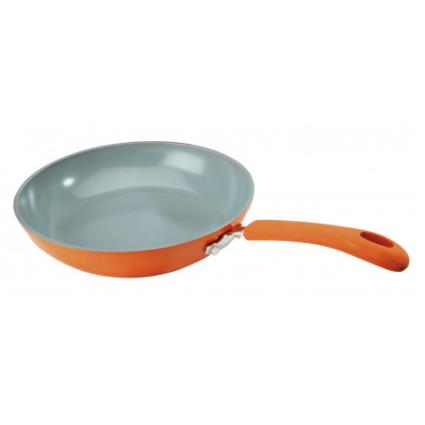 Frigideira Ecológica 26cm SE26NA 