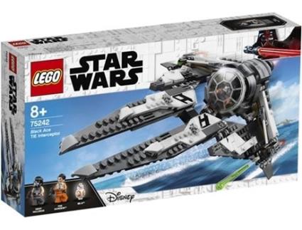 Playset  Star Wars 