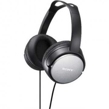 Jarro Bosch TWK-3-A-011 CX4