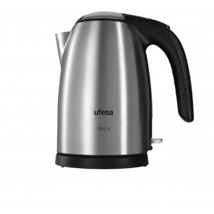 Jarro Eléctrico HA7900