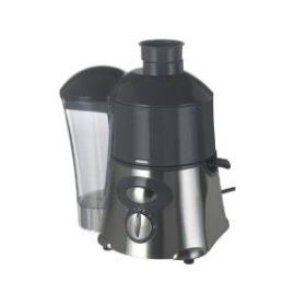 Centrifugadora SC-2289*