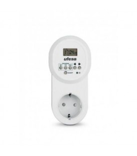 Programador elect. RP 7494*