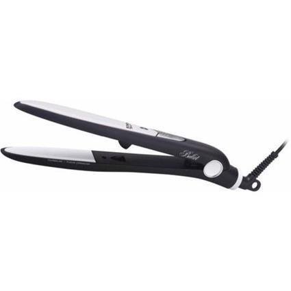 MODELADOR  CER.PLAC.FLUTU-PP601