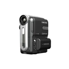 Câmara de Video VP-D655i/XEC*