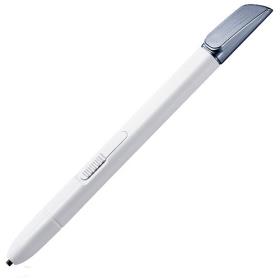 S Pen ATIV SmartPC AA-DP2N65L/ES