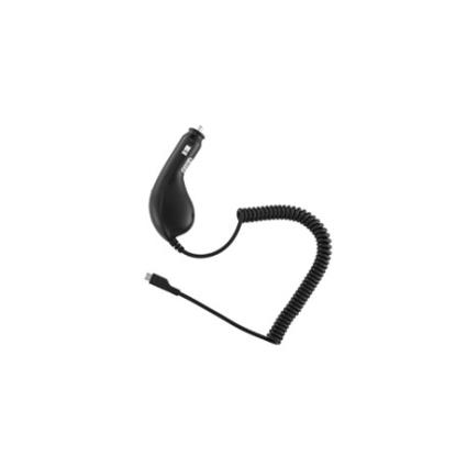 Carregador Micro USB auto CAD300UBEC/STD