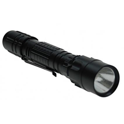 LANT.TEC. CREE BL1 C/ 2 LR6-303395.00.CN