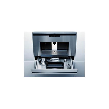 Gaveta PKD 6070