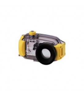 Protecção Câmera MPK-PHA
