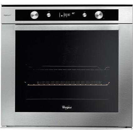 Forno de Encastre  PIROL.MF-AKZM6570IXL