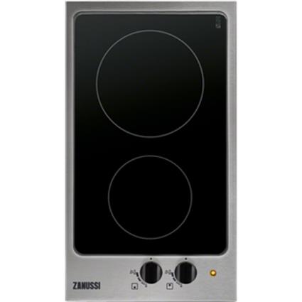 DOMINO ZANUSSI ZES3921IBA