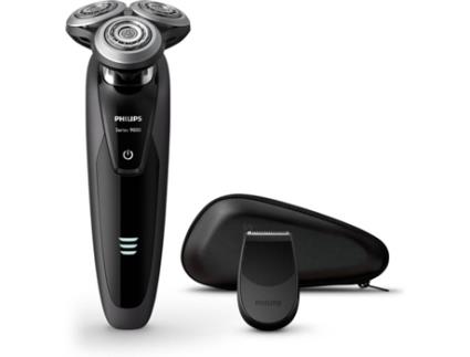 MÁQUINA BARBEAR S 9031/12