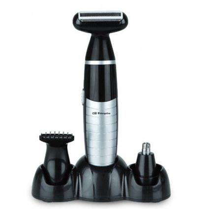 APARADOR DE CABELO CTH 5000