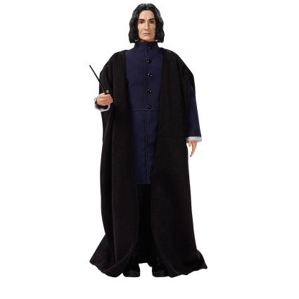 Snape - Harry Potter
