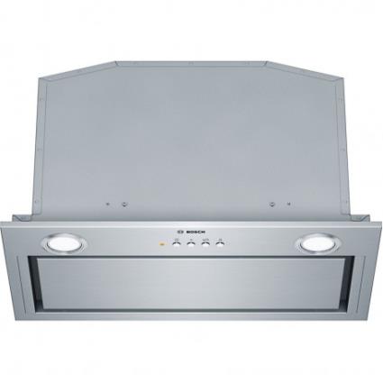 Exaustor Bosch DHL-585-B