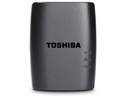 Adaptador s/ Fios  p/ Disco Externo