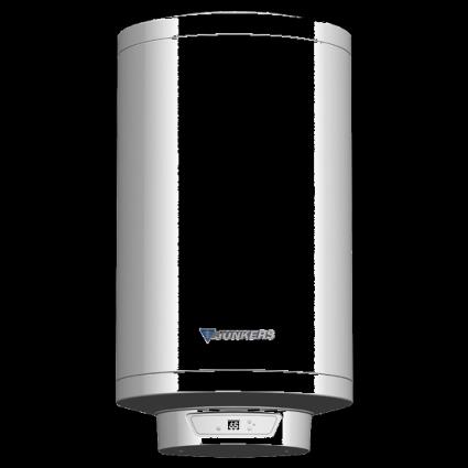 TERMOACUMULADOR ES 075 5 JU H1X-EDWRB