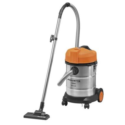 ASPIRADOR WET & DRY RU 5053 EH