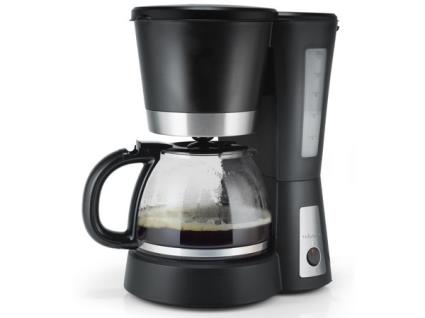 Cafeteira CM-1236
