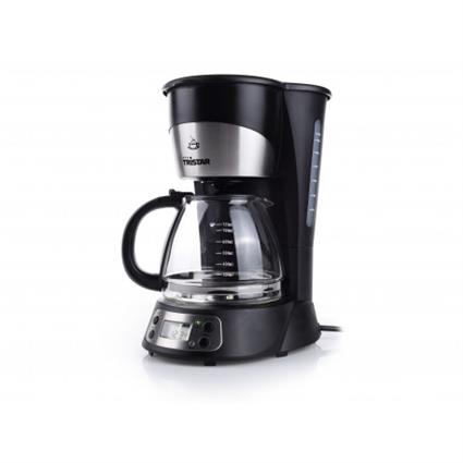 Cafeteira CM-1235