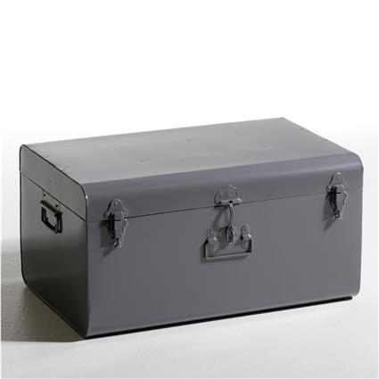 Panela Eléctrica RK-6129