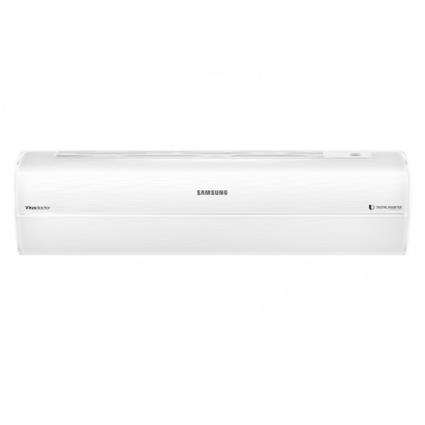 Ar Condicionado AR12JSPFAWKNEU