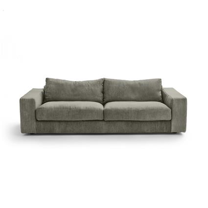 MISTURADORA FO 939 - CROMADA