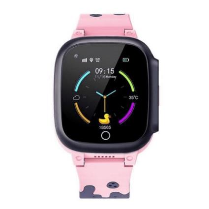 Kids Watch 4G