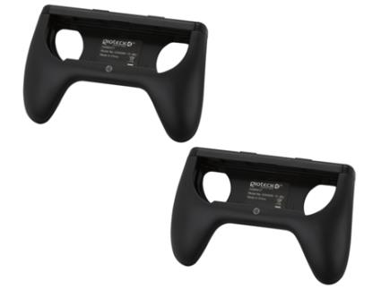 Duo Grips Joy-Con Nintedo Switch