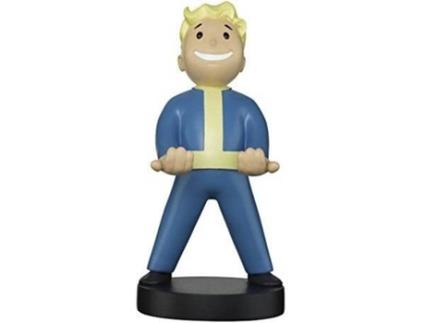 Suporte para Comando  Vault Boy