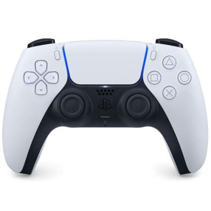Comando  DUALSENSE PS5 WIRELESS