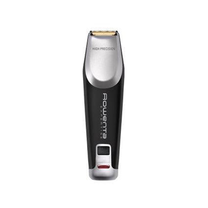 Aparador Barba Rowenta TN-3400-FO CX6