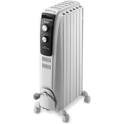 AQUECEDOR A ÓLEO TRD40615 - 1500W