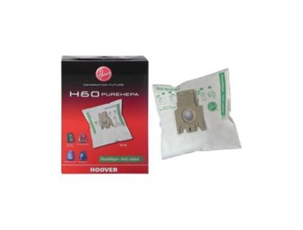 EMBALAGEM SACOS  P/SENSORY - H60