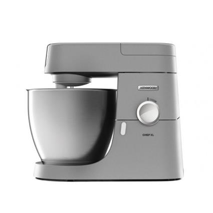 ROBOT  CHEF XL - KVL4110S