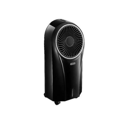 CLIMATIZADOR EVAPORATIVO EV250BK