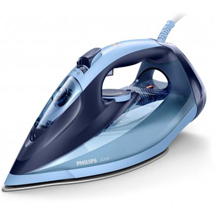FERRO VAPOR GC 4564/20